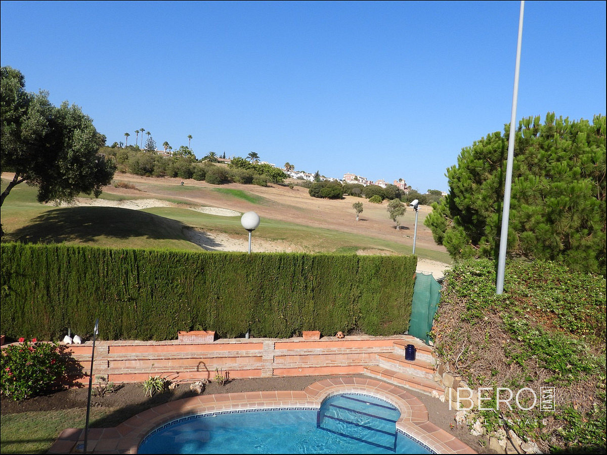 Casa 6+kk – Manilva, Castillo de la Duquesa - Vista 3