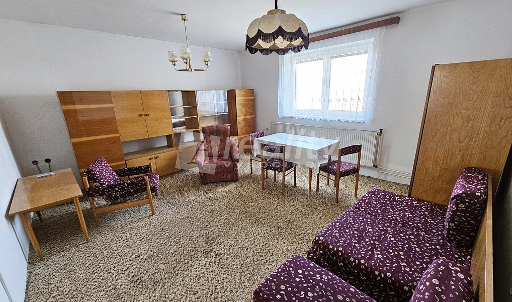 Prodej domu 282 m² s pozemkem 725 m², Kamenice – náhled fotky 16