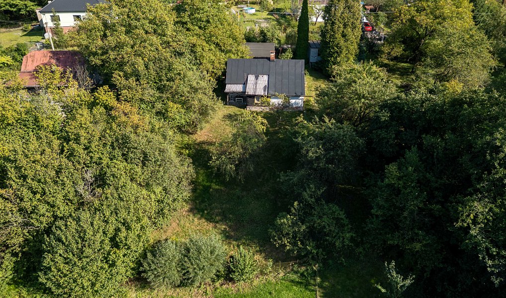 Prodej domu 63 m² s pozemkem 1 059 m², Rychvald – náhled fotky 42
