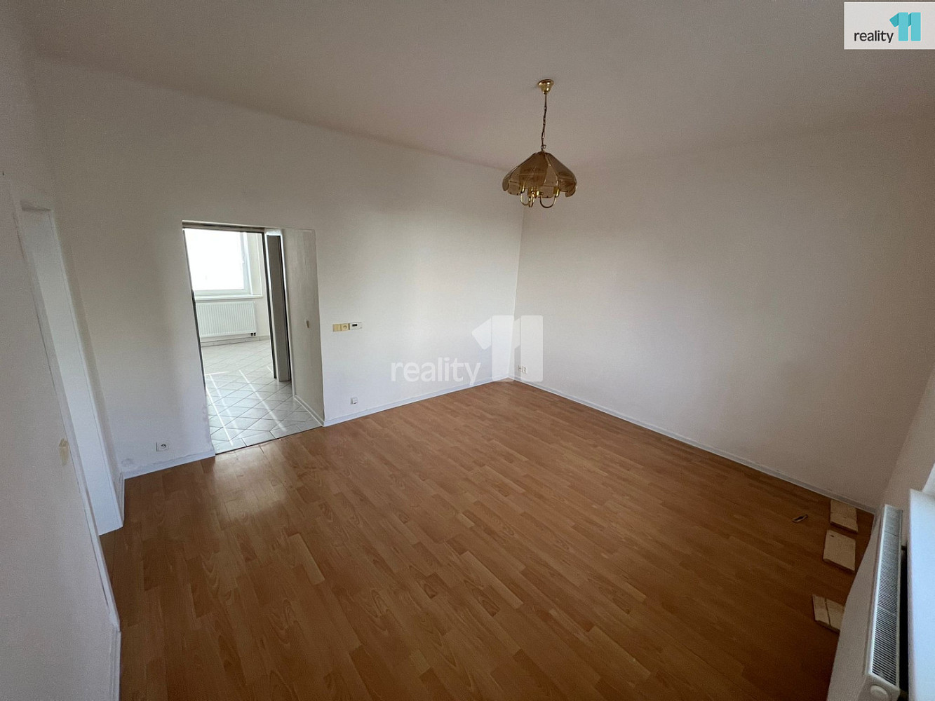 Pronájem bytu 2+1 60 m² – fotografie 5