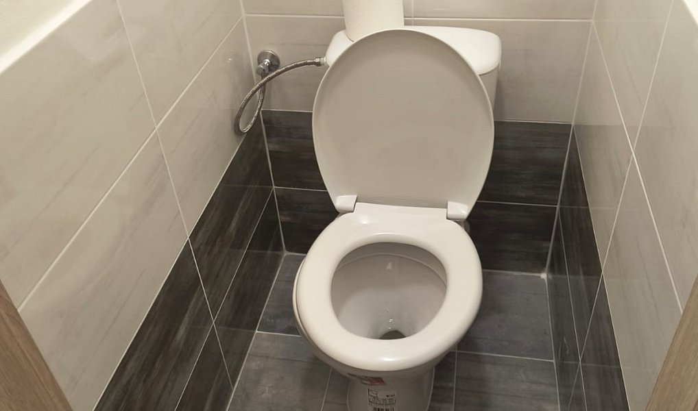 Prodej bytu 1+kk 31 m², Praha – náhled fotky 8