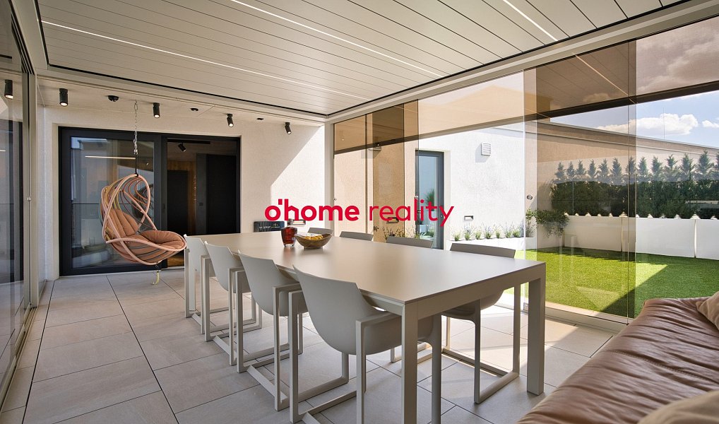 Prodej bytu 3+kk 201 m², Ostrava – náhled fotky 18