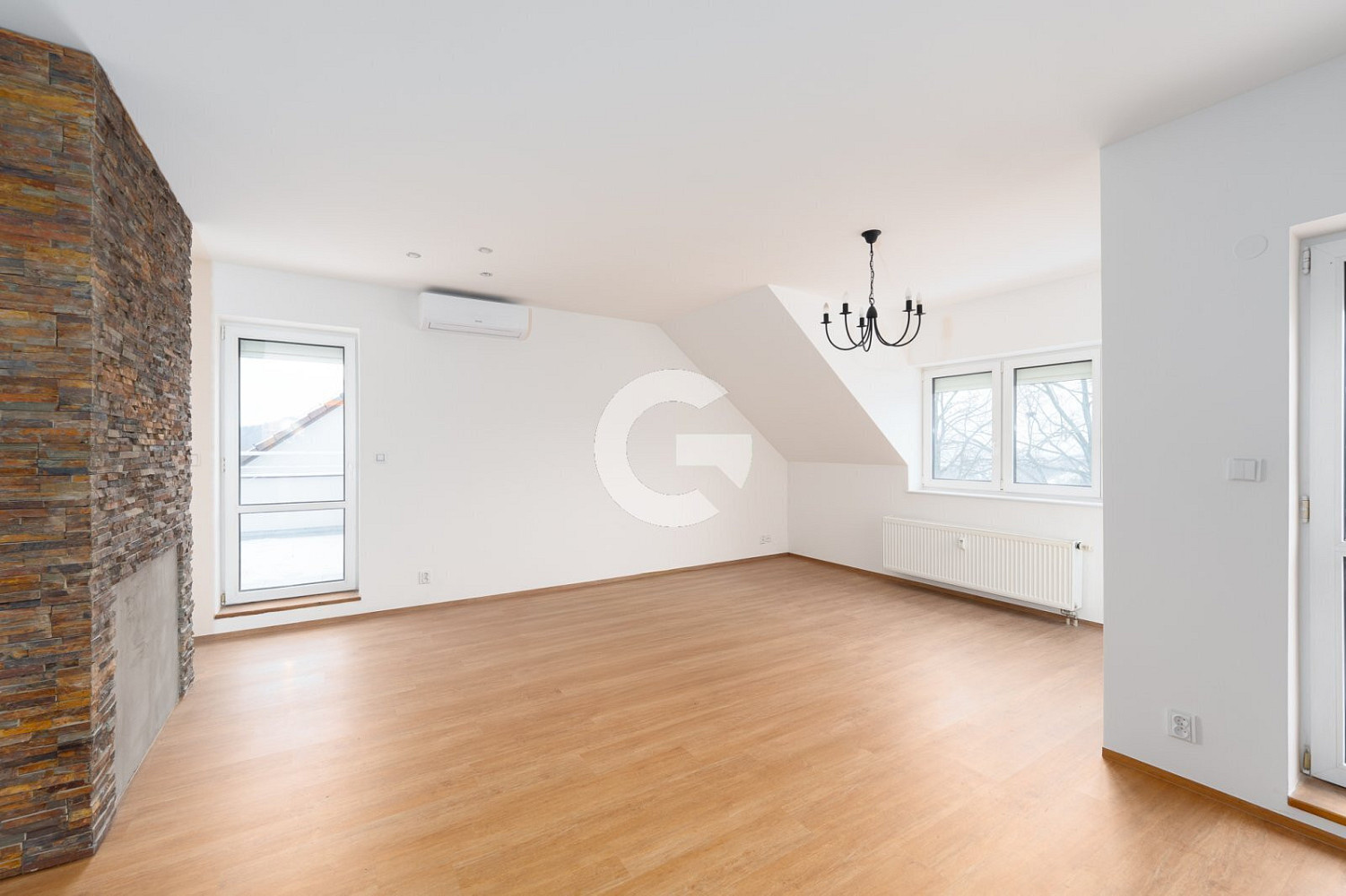 Prodej bytu 4+kk 119 m² – fotografie 5