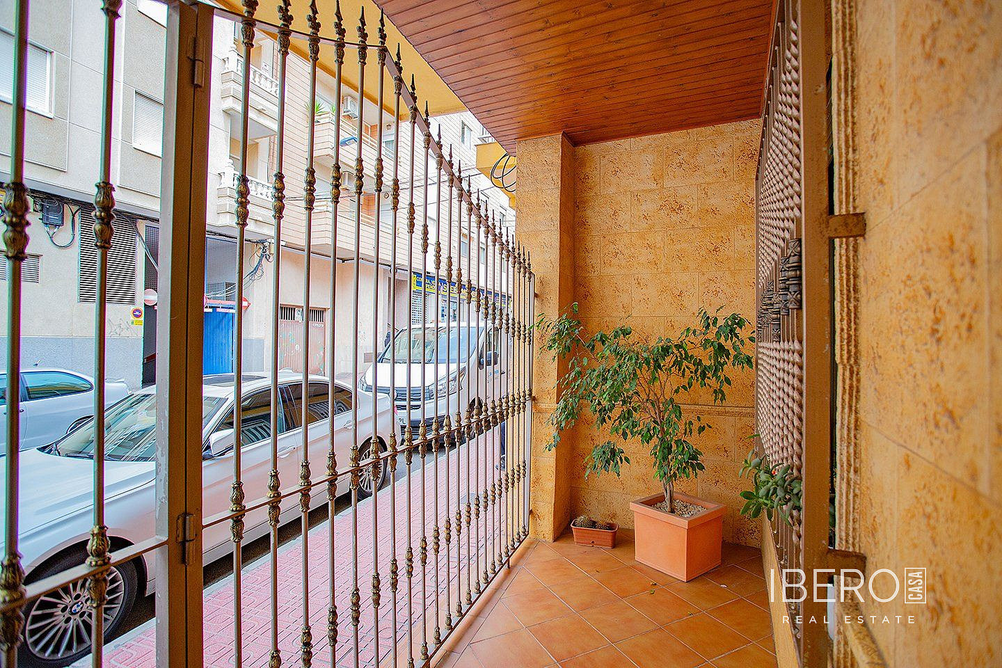 Prodej bytu 5+kk 97 m² - Vista 2