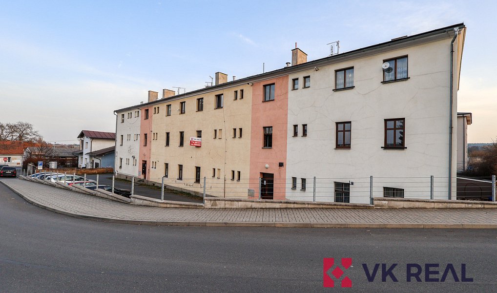Prodej bytu 3+kk 84 m², Heřmanova Huť – náhled fotky 18