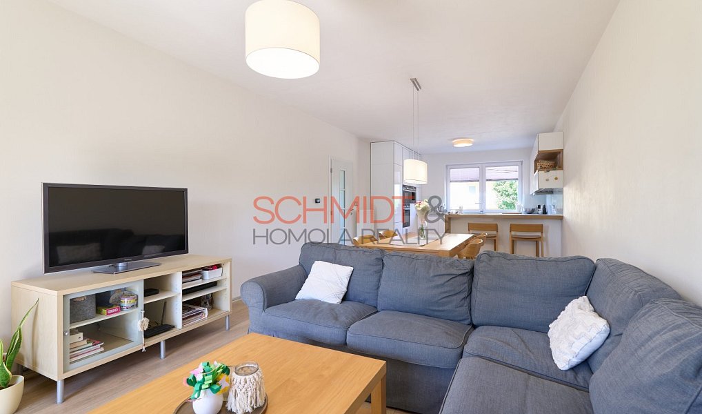 Prodej domu 201 m² s pozemkem 312 m², Hustopeče – náhled fotky 6