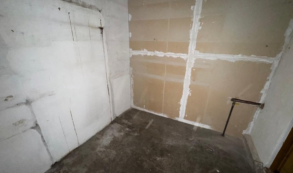 Prodej domu 207 m² s pozemkem 601 m², Olomouc – náhled fotky 37