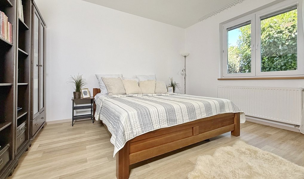 Prodej domu 263 m² s pozemkem 1 012 m², Brno – náhled fotky 11