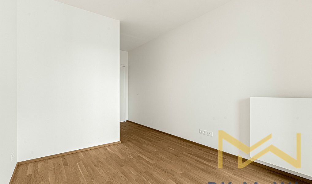 Pronájem bytu 3+kk 87 m², Praha – náhled fotky 10