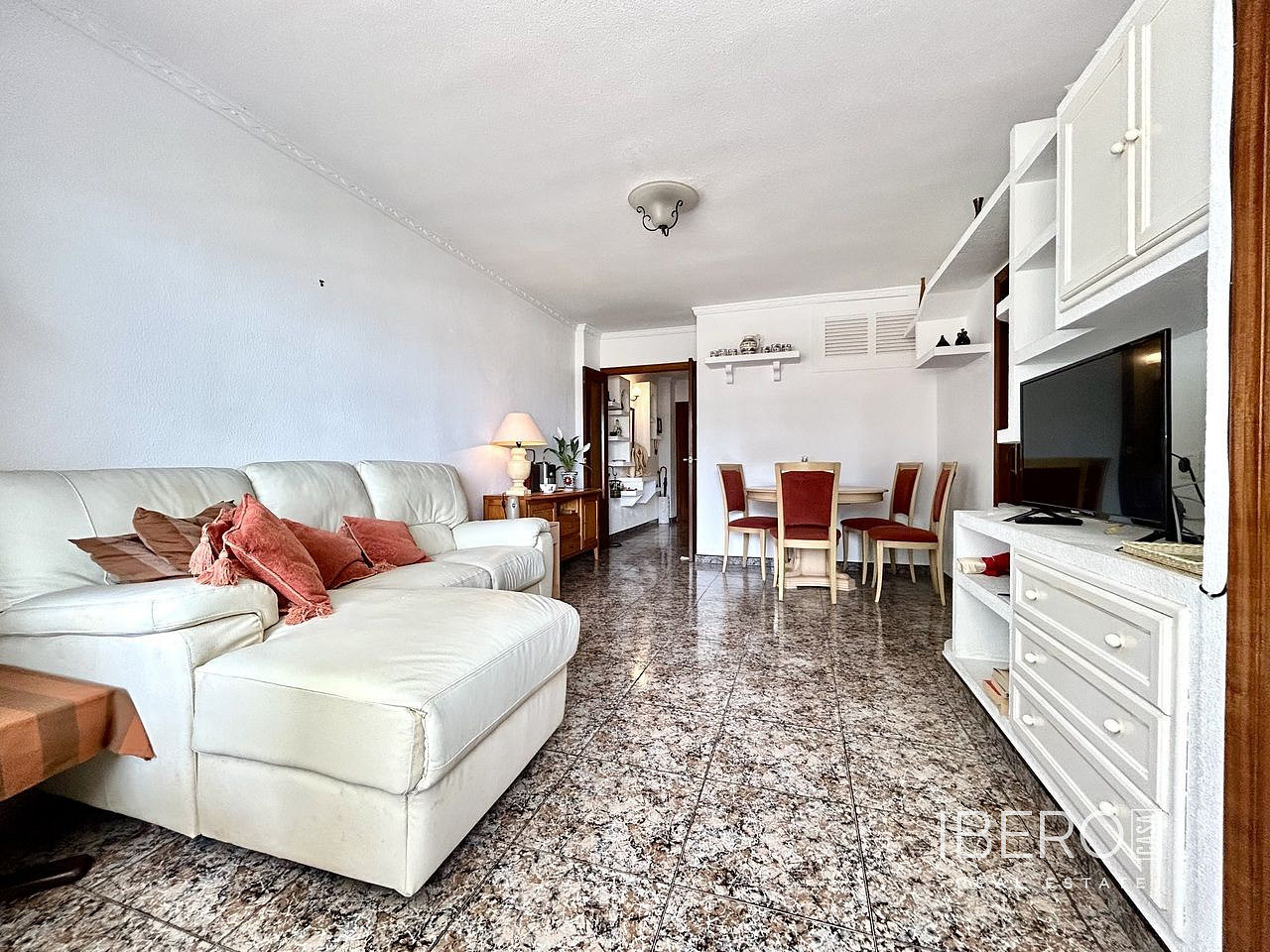 Piso 4+kk – Orihuela, Urbanización Horizonte - Vista 5