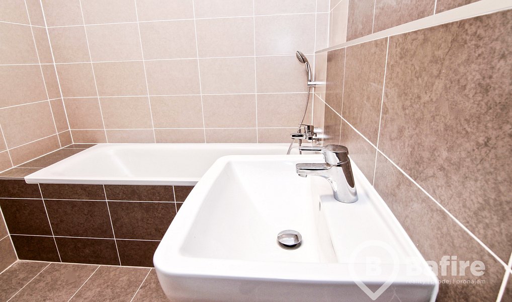 Pronájem bytu 2+kk 61 m², Olomouc – náhled fotky 11
