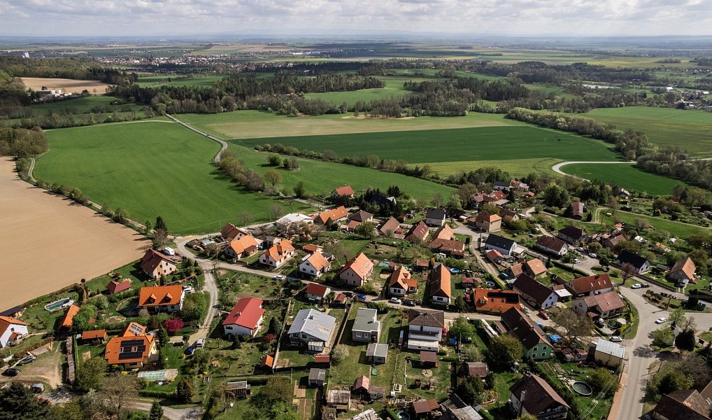 Prodej domu 166 m² s pozemkem 960 m², Slatiňany – náhled fotky 11