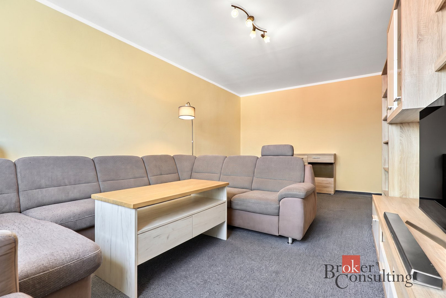 Prodej bytu 4+1 79 m² – fotografie 3