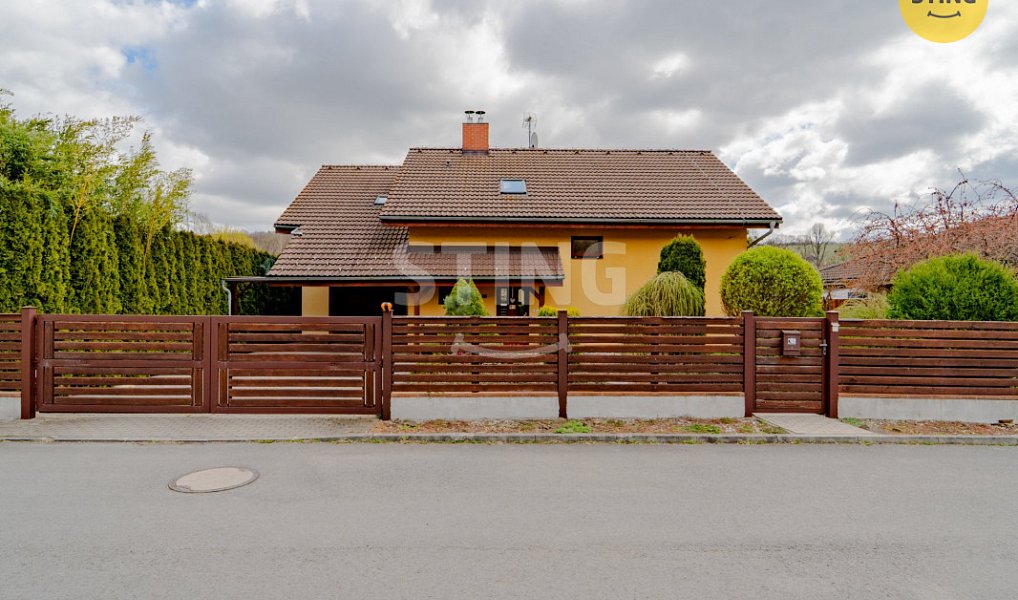 Prodej domu 198 m² s pozemkem 995 m², Hradec nad Moravicí – náhled fotky 29
