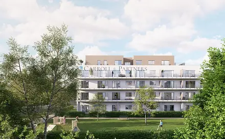 Prodej bytu 4+kk 95 m², Petruškova, Ostrava - Zábřeh