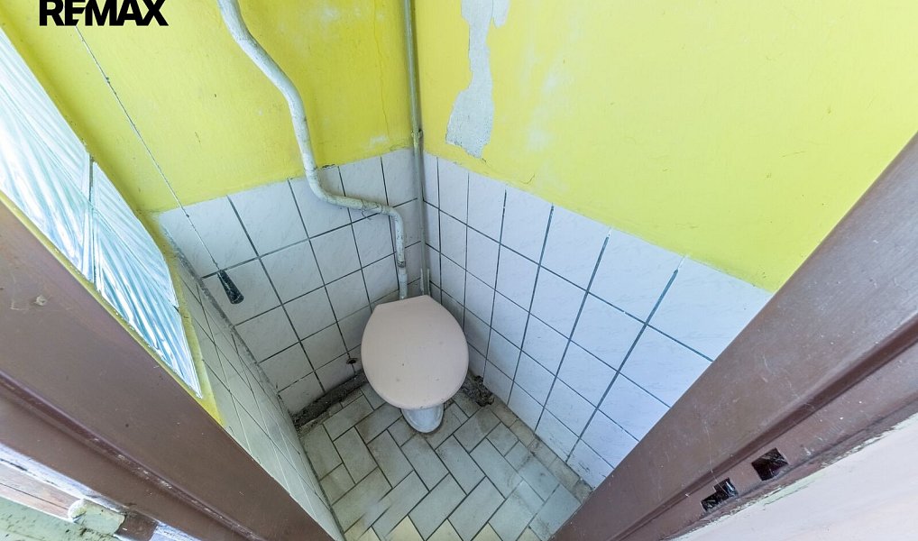 Prodej domu 67 m² s pozemkem 158 m², Líbeznice – náhled fotky 19