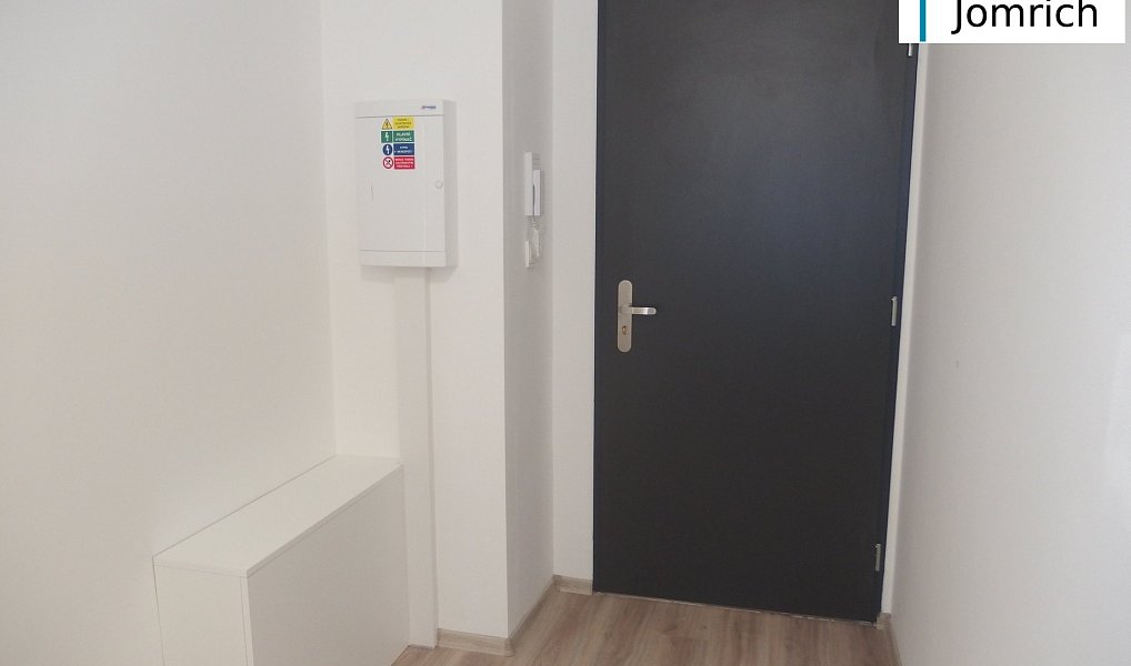 Pronájem bytu 2+kk 78 m², Turnov – náhled fotky 14