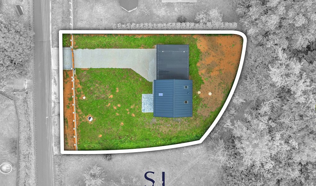 Pronájem domu 132 m² s pozemkem 1 483 m², Liberec – náhled fotky 6