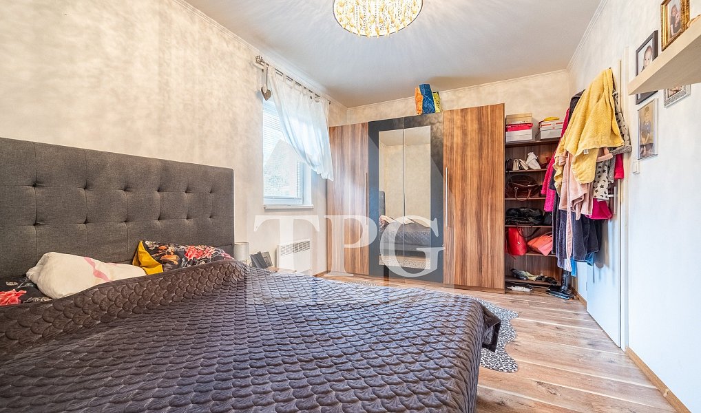 Prodej domu 140 m² s pozemkem 827 m², Doubravčice – náhled fotky 12