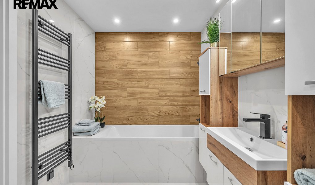 Prodej bytu 3+1 95 m², Hradec Králové – náhled fotky 20