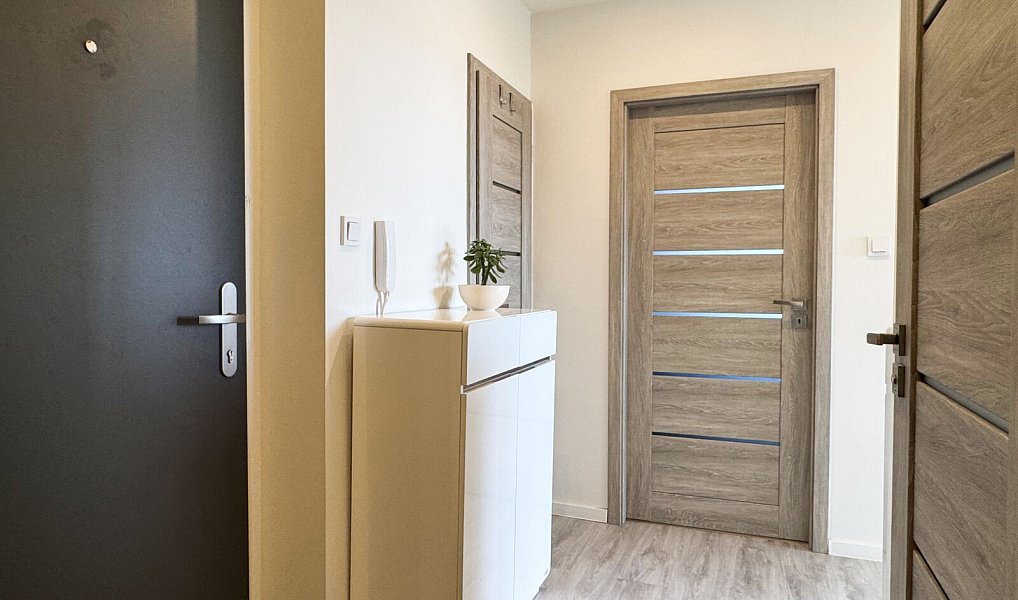 Prodej bytu 2+kk 67 m², Ostrava – náhled fotky 11