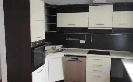 Prodej bytu 3+kk 77 m², Jungmannova, Pardubice - Zelené Předměstí