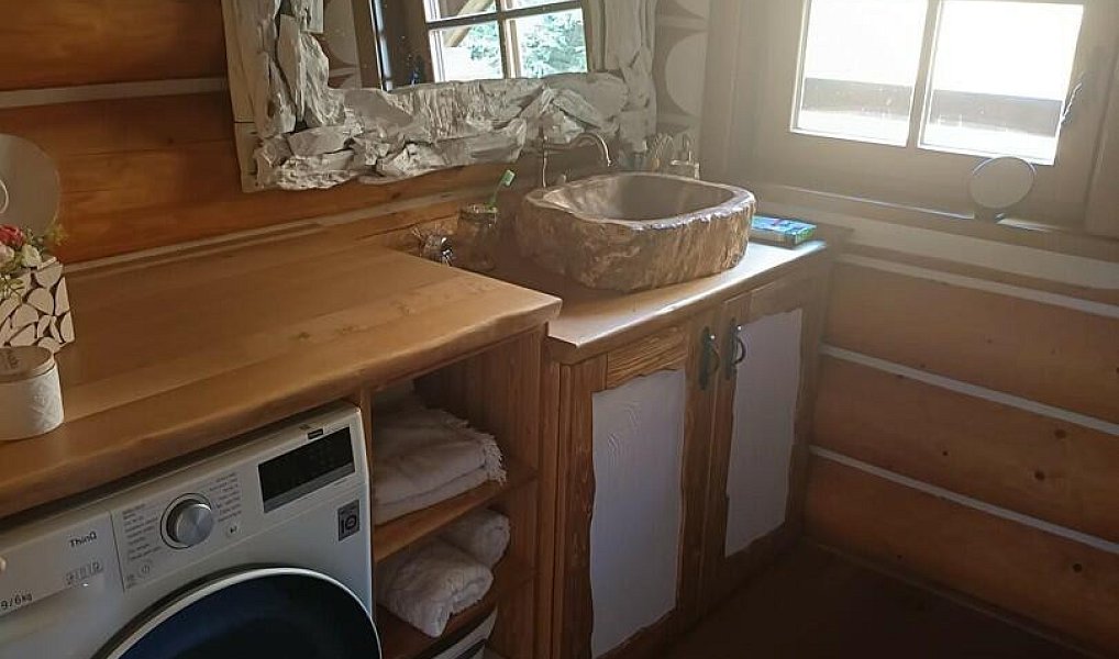 Prodej domu 210 m² s pozemkem 946 m², Pecka – náhled fotky 20