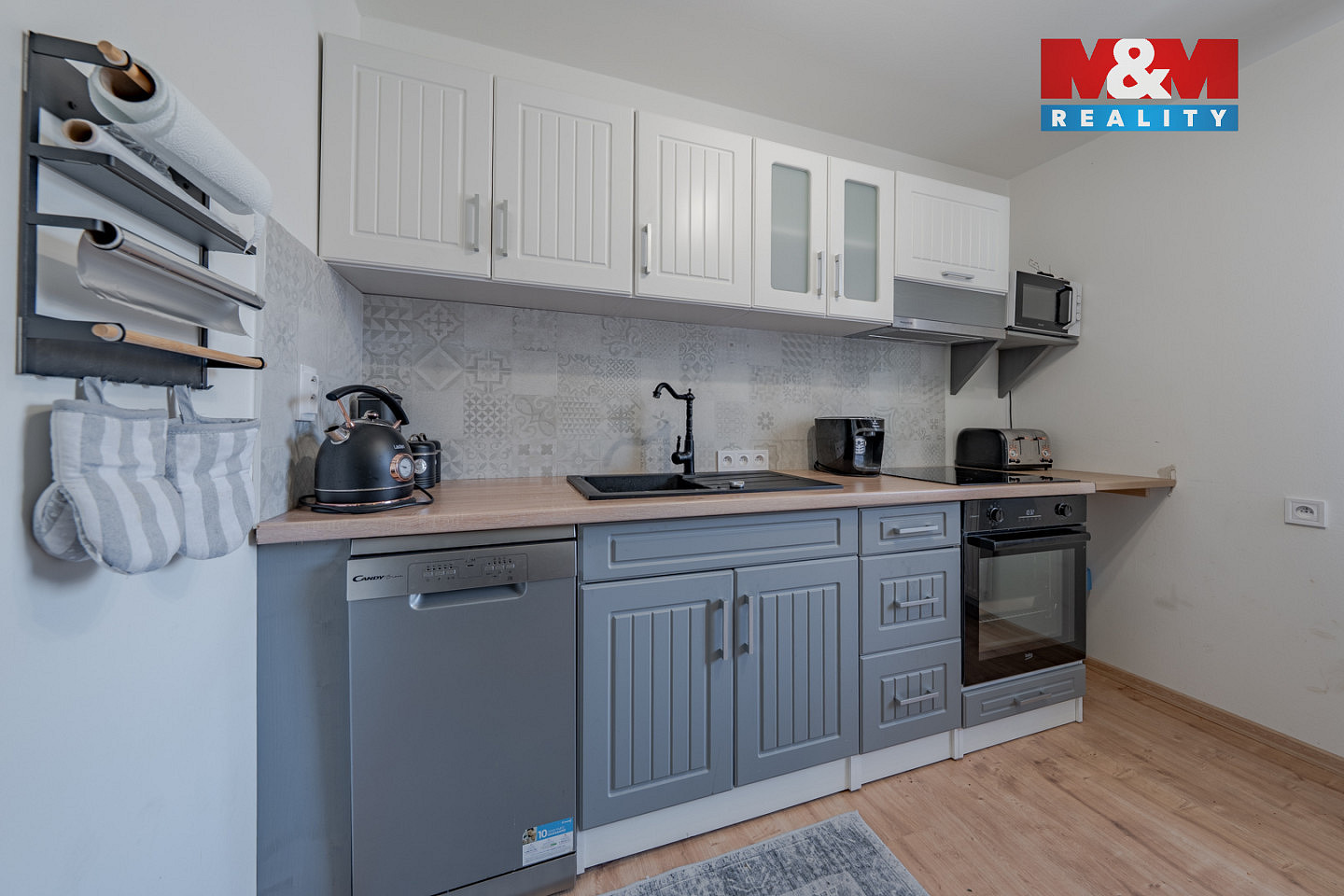 Prodej domu 180 m² s pozemkem 1 000 m² — photo 4