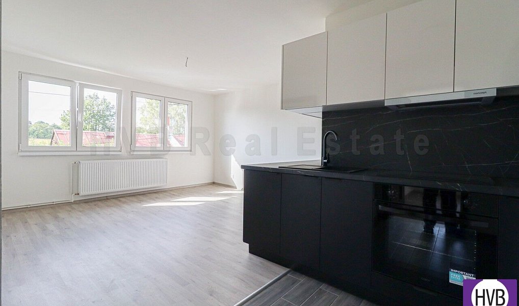 Prodej domu 60 m² s pozemkem 507 m², Petřvald – náhled fotky 2