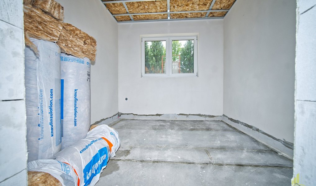 Prodej domu 108 m² s pozemkem 507 m², Uhřice – náhled fotky 5