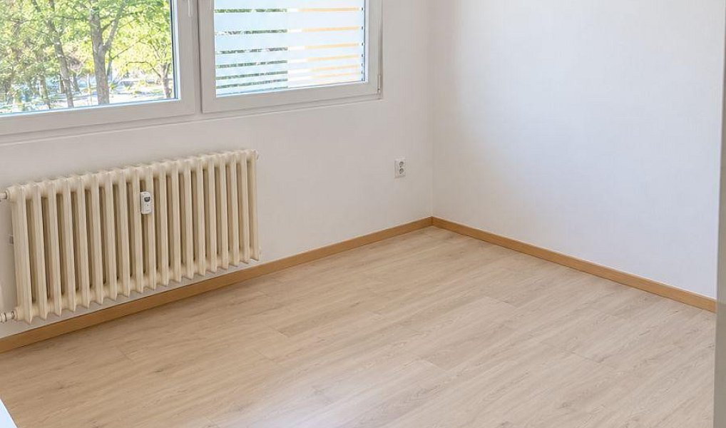 Prodej bytu 3+1 56 m², Most – náhled fotky 5