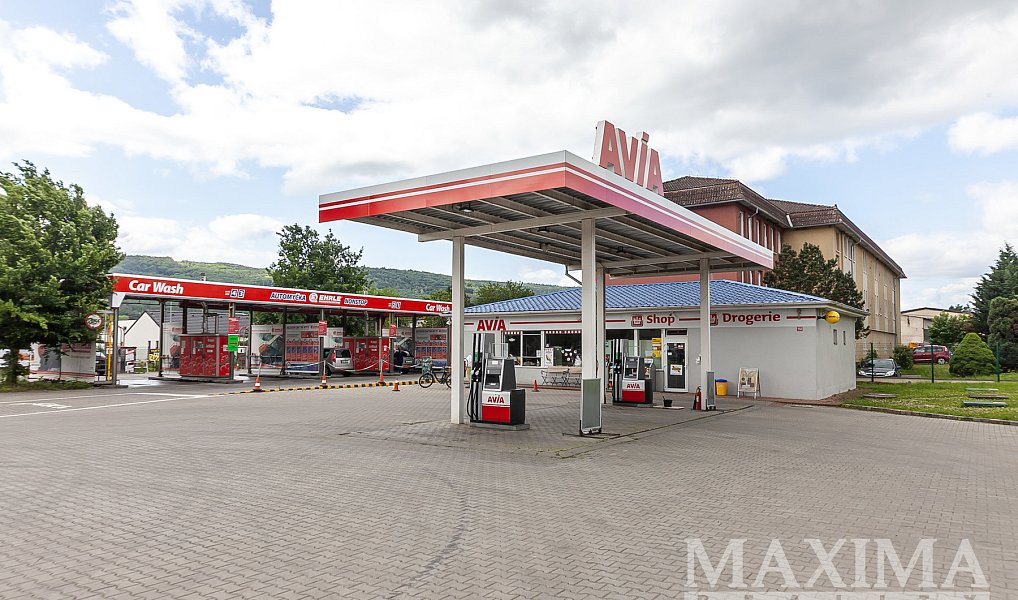 Prodej obchodních prostor 148 m², Dobřichovice – náhled fotky 26