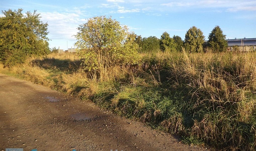 Prodej pozemku 593 m², Kněževes – náhled fotky 7