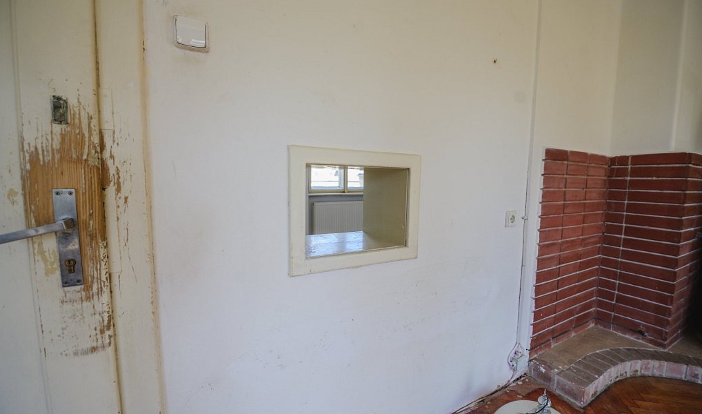 Prodej domu 206 m² s pozemkem 958 m², Turnov – náhled fotky 29