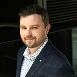 Marek Sýkora