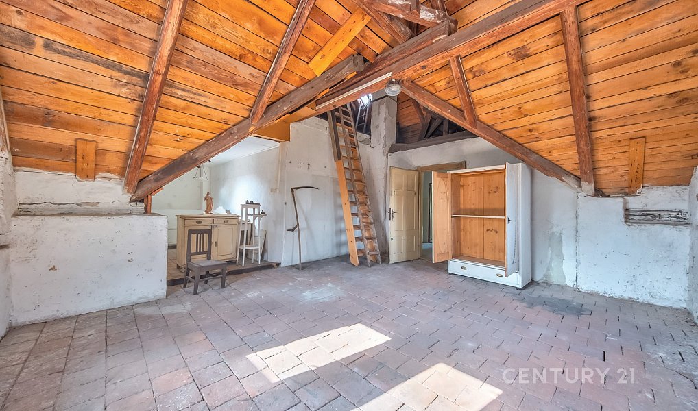 Prodej domu 120 m² s pozemkem 355 m², Český Brod – náhled fotky 14