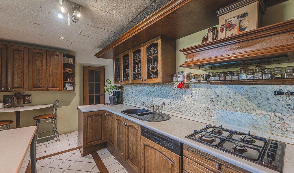 Prodej bytu 5+1 130 m², Sezemice – náhled fotky 4