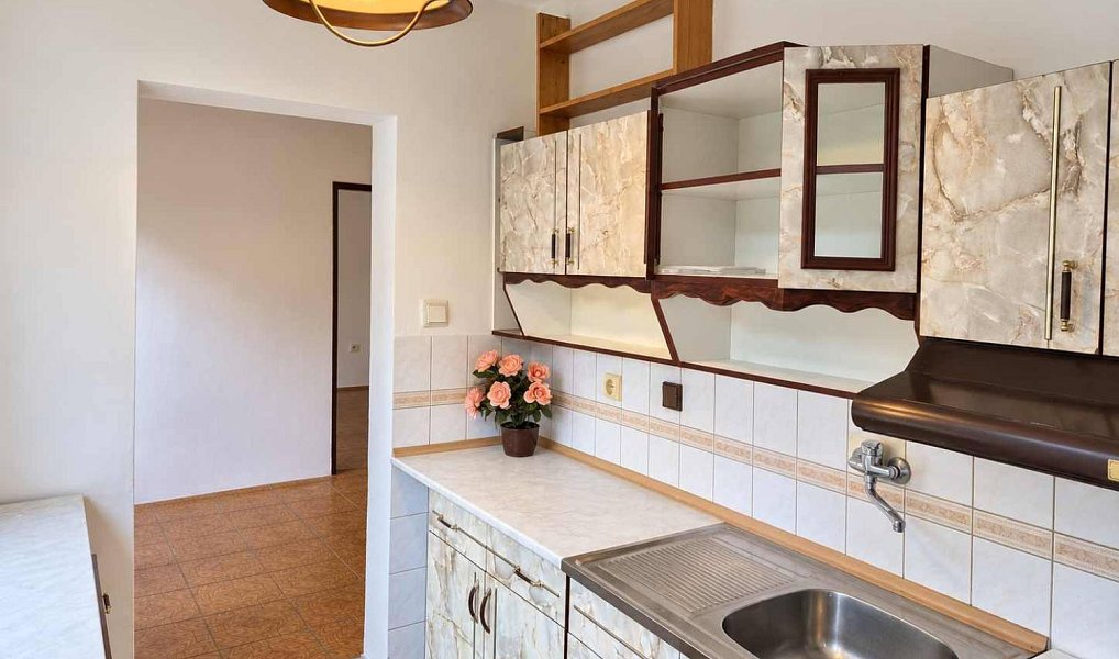 Prodej bytu 3+1 58 m², Bohumilice – náhled fotky 4