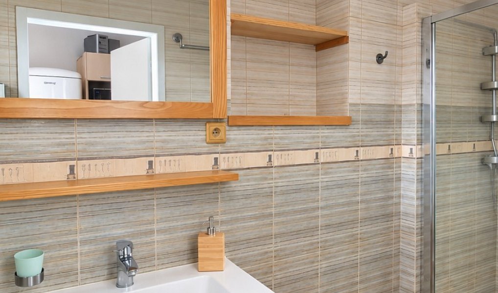 Prodej domu 130 m² s pozemkem 50 m², Písek – náhled fotky 7