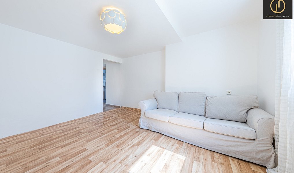 Prodej bytu 2+1 48 m², Unhošť – náhled fotky 6