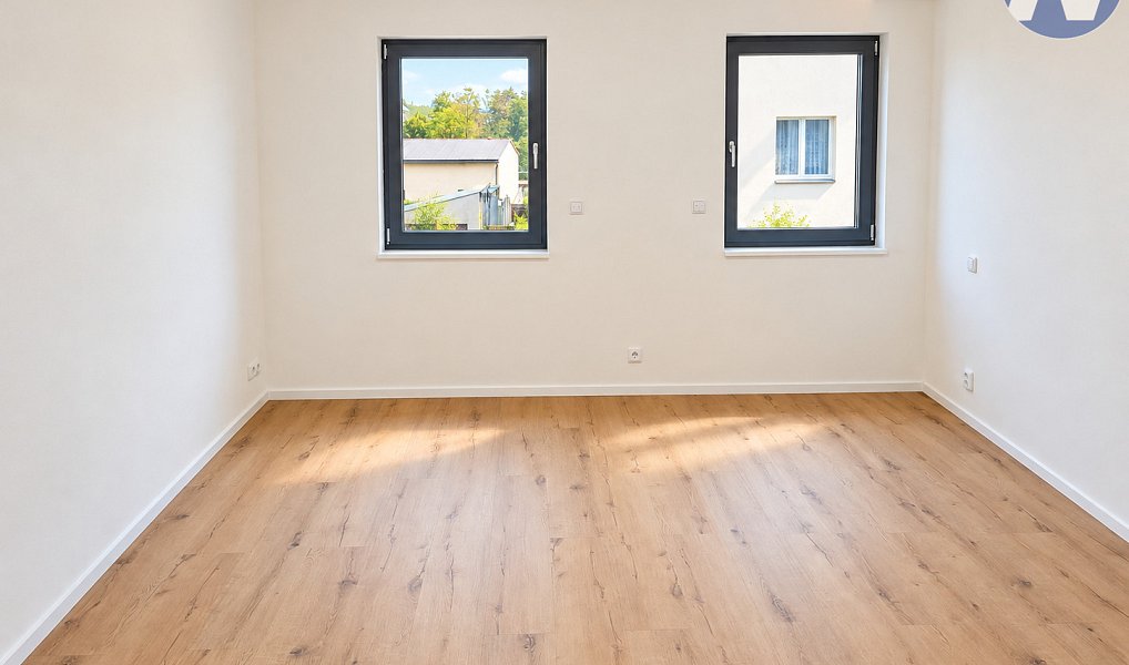 Pronájem bytu 2+kk 66 m², Horní Planá – náhled fotky 4