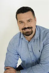 Ostatní