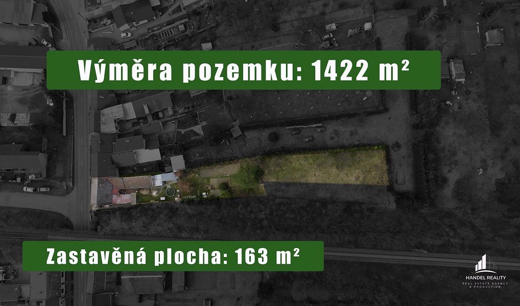 Prodej domu 163 m² s pozemkem 1 422 m², Ivanovice na Hané – náhled fotky 9