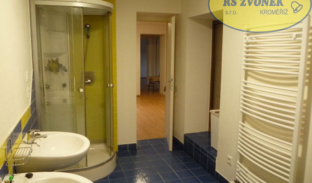 Prodej domu 145 m² s pozemkem 441 m², Jankovice – náhled fotky 6