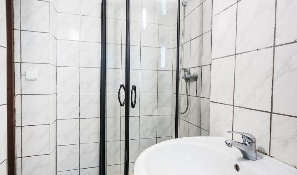 Pronájem bytu 1+1 42 m², Hladké Životice – náhled fotky 7