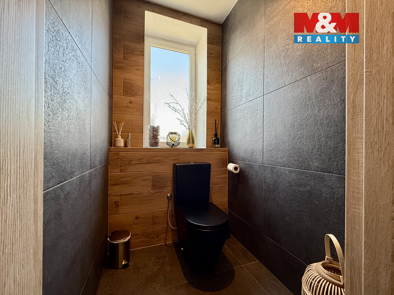 Pronájem kanceláře 26 m² — photo 4