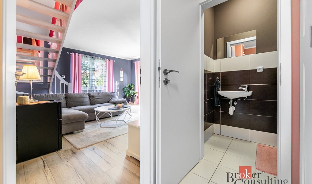Prodej bytu 3+kk 71 m², Bašť – náhled fotky 12