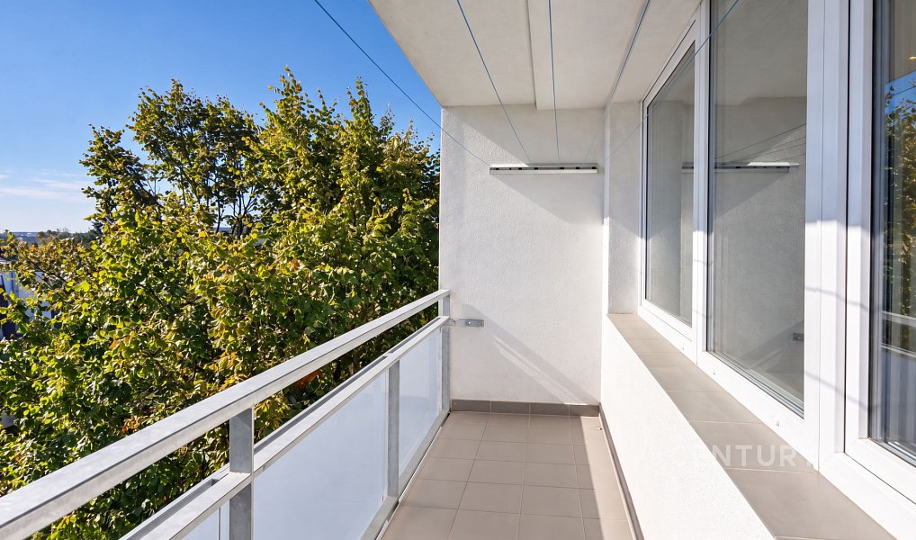 Prodej bytu 4+kk 90 m², Praha – náhled fotky 13