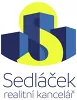 Realitní kancelář Sedláček s.r.o.