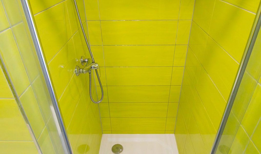 Prodej bytu 3+1 75 m², Klatovy – náhled fotky 15